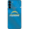 NFL Los Angeles Chargers Team Jersey Galaxy S22 Plus Skin