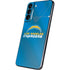 NFL Los Angeles Chargers Team Jersey Galaxy S22 Plus Skin