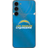 NFL Los Angeles Chargers Team Jersey Galaxy S23 Plus Skin
