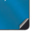 NFL Los Angeles Chargers Team Jersey Galaxy S23 Skin