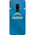 NFL Los Angeles Chargers Team Jersey Galaxy S9 Plus Skin