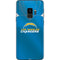 NFL Los Angeles Chargers Team Jersey Galaxy S9 Skin