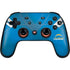 NFL Los Angeles Chargers Team Jersey Google Stadia Controller Skin