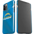 NFL Los Angeles Chargers Team Jersey iPhone 11 Pro Lite Case