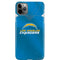 NFL Los Angeles Chargers Team Jersey iPhone 11 Pro Max Lite Case
