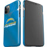 NFL Los Angeles Chargers Team Jersey iPhone 11 Pro Max Lite Case
