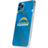 NFL Los Angeles Chargers Team Jersey iPhone 11 Pro Max Skin