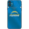 NFL Los Angeles Chargers Team Jersey iPhone 11 Skin