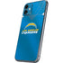 NFL Los Angeles Chargers Team Jersey iPhone 11 Skin