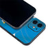 NFL Los Angeles Chargers Team Jersey iPhone 12 Mini Skin