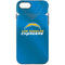 NFL Los Angeles Chargers Team Jersey iPhone 7 Pro Case