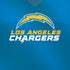 NFL Los Angeles Chargers Team Jersey iPhone XR Pro Case