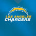 NFL Los Angeles Chargers Team Jersey iPhone XR Skin