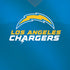 NFL Los Angeles Chargers Team Jersey iPhone XS Pro Case