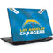 NFL Los Angeles Chargers Team Jersey Legion Y720 Skin