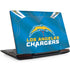 NFL Los Angeles Chargers Team Jersey Legion Y720 Skin