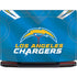 NFL Los Angeles Chargers Team Jersey Legion Y720 Skin