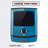 NFL Los Angeles Chargers Team Jersey Motorola RAZR Skin