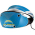 NFL Los Angeles Chargers Team Jersey PlayStation VR2 Skin