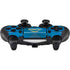 NFL Los Angeles Chargers Team Jersey PS4/PC SCUF Impact Controller Skin