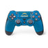 NFL Los Angeles Chargers Team Jersey PS4 Pro/Slim Controller Skin