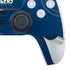 NFL Los Angeles Chargers Team Jersey PS5 Bundle Skin