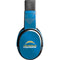 NFL Los Angeles Chargers Team Jersey Skullcandy Crusher Wireless Skin