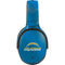NFL Los Angeles Chargers Team Jersey Skullcandy Venue Skin