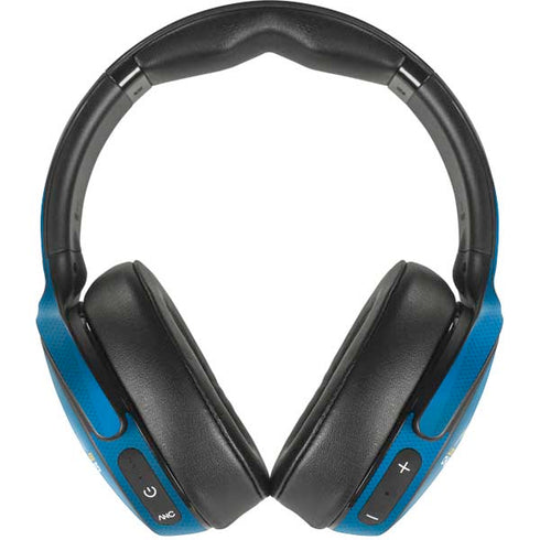NFL Los Angeles Chargers Team Jersey Skullcandy Venue Skin
