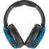 NFL Los Angeles Chargers Team Jersey Skullcandy Venue Skin