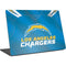 NFL Los Angeles Chargers Team Jersey Surface Laptop 4 15in Skin