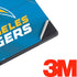 NFL Los Angeles Chargers Team Jersey Surface Pro 6 Skin