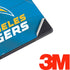 NFL Los Angeles Chargers Team Jersey Surface Pro 7 Skin