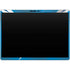 NFL Los Angeles Chargers Team Jersey Surface Pro 8 Skin