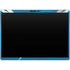 NFL Los Angeles Chargers Team Jersey Surface Pro 9 Skin