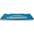 NFL Los Angeles Chargers Team Jersey Universal Laptop 14in (11.4 x 8.2in) Skin