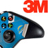 NFL Los Angeles Chargers Team Jersey Xbox One Controller Skin