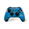 NFL Los Angeles Chargers Team Jersey Xbox One X Controller Skin