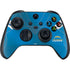 NFL Los Angeles Chargers Team Jersey Xbox Series X Bundle Skin