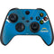 NFL Los Angeles Chargers Team Jersey Xbox Series X Controller Skin