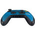 NFL Los Angeles Chargers Team Jersey Xbox Series X Controller Skin