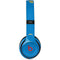 NFL Los Angeles Chargers Team Motto Beats Solo 2 Wireless Skin