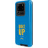 NFL Los Angeles Chargers Team Motto Galaxy S20 Ultra 5G Pro Case