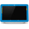 NFL Los Angeles Chargers Team Motto Google Home Hub Skin