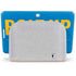 NFL Los Angeles Chargers Team Motto Google Home Hub Skin