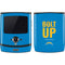 NFL Los Angeles Chargers Team Motto Motorola RAZR Skin