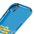 NFL Los Angeles Chargers Team Motto Nintendo Switch Lite Skin