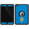 NFL Los Angeles Chargers Team Motto Otterbox Defender iPad Skin