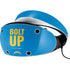NFL Los Angeles Chargers Team Motto PlayStation VR2 Skin