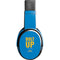 NFL Los Angeles Chargers Team Motto Skullcandy Crusher Wireless Skin